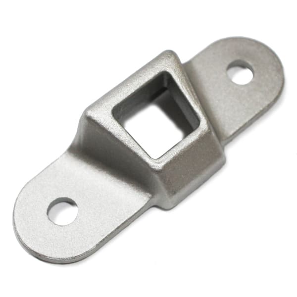 Reten porton tras sup original nueva ducato