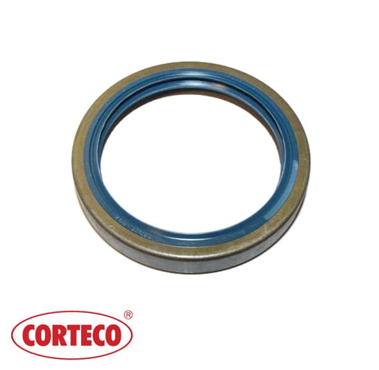 Reten rueda del. interior ducato *82011531