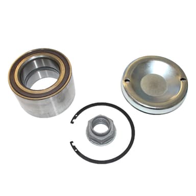RULEMAN RUEDA DEL VKBA6721 DUCATO MAXI