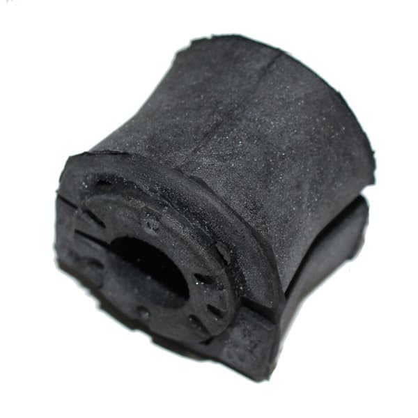 Buje barra estab 1674 diam 16.4 punto