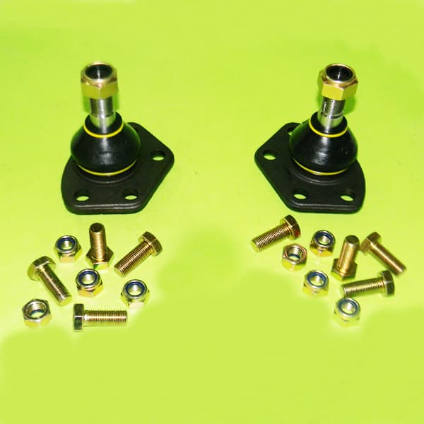 Rotula susp. fabila 218 ducato 93/ ø18mm