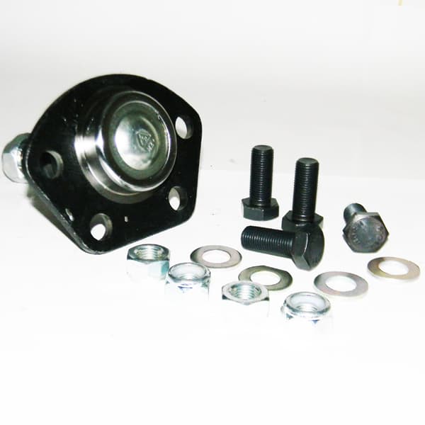Rotula susp nakata 10600 ducato 94/01 1.8k ø16.8mm