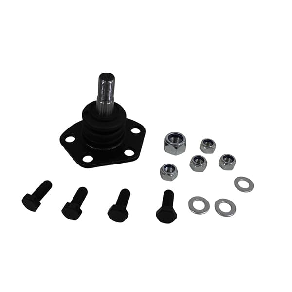 Rotula susp. thompson ps-1123 ducato 1.8k 9