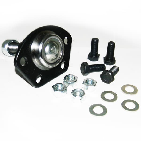 Rotula susp. nakata 10429 ducato 02/ 1.8k ø20mm