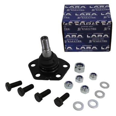 ROTULA SUSP. LARA F-773K DUCATO 1.8k 02/