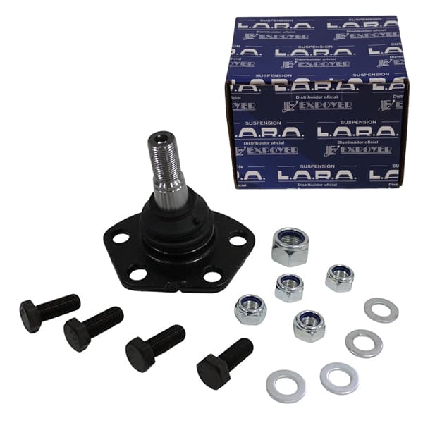 Rotula susp. lara f-773k ducato 1.8k 02/