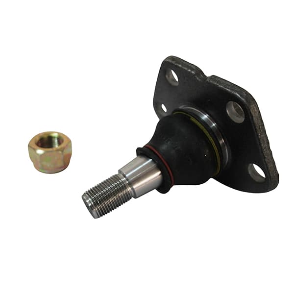 Rotula susp. trw ps1011 ducato 1.8k 02/