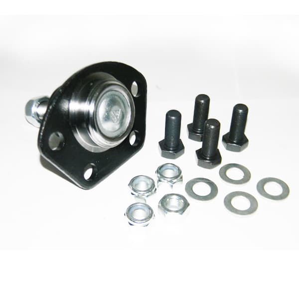 Rotula susp nakata 10624 ducato 94/02 1.4k ø16.8mm