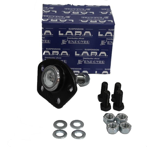 Rotula susp. lara f-762 ducato 1.4k 94/02