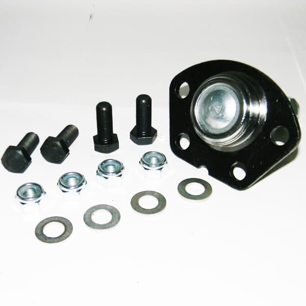 Rotula susp. nakata 10625 ducato 02/06 1.4k ø17mm