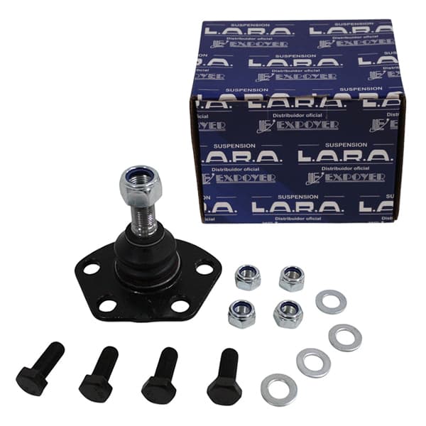 Rotula susp. lara f-772k ducato 1.4k 02/06