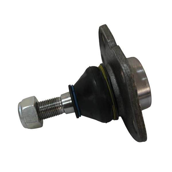 Rotula susp. trw ps1012 ducato 1.4k 02/06