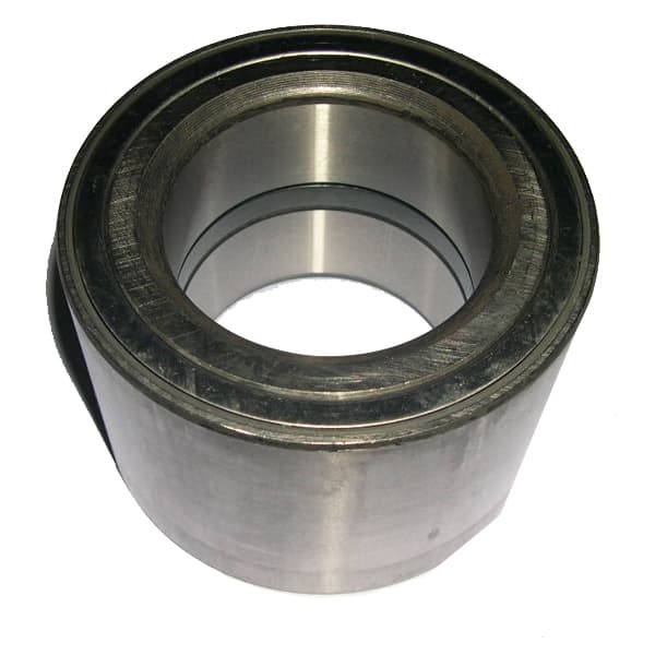 Ruleman rueda del. original ducato maxicargo 2.8