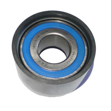 RULEMAN DISTRIBUCION FIJO VKM22380 DUCATO2.5/8