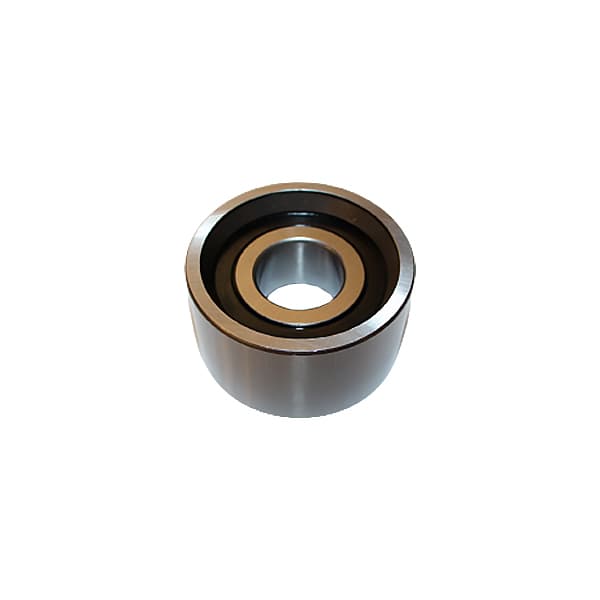 Tensor distribucion fijo ducato 2.5 95/06