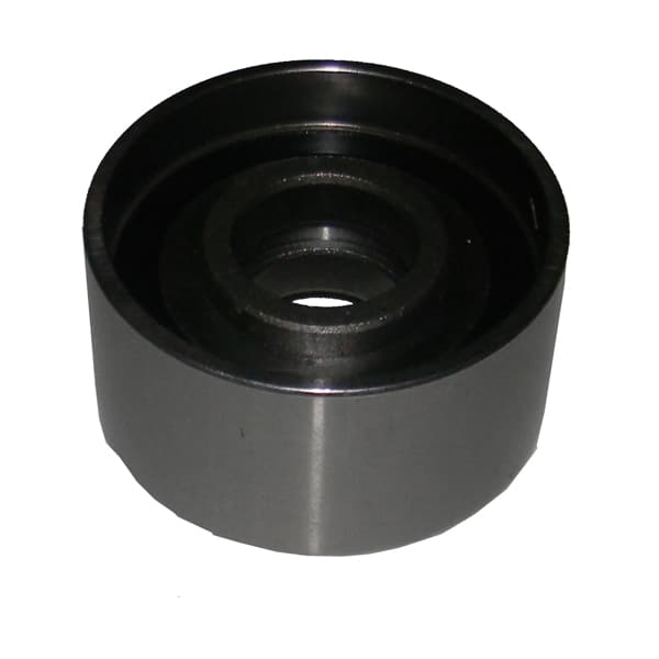 Ruleman tensor distribucion movil ducato 2.5/8