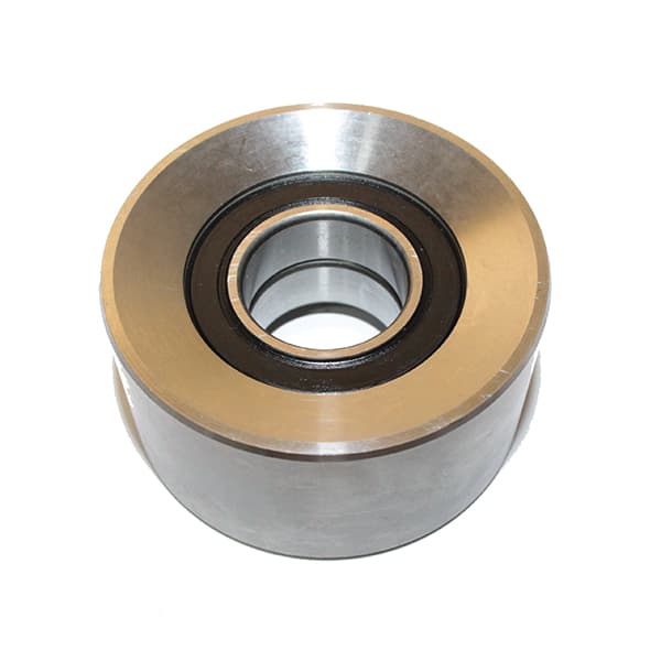 Ruleman tensor distribucion movil btp ducato 2.5