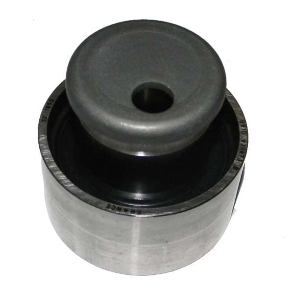 Ruleman tensor distrib.movil 12153 ducato 1.9d