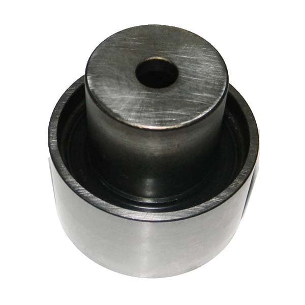 Ruleman tensor distrib.fija 22153 ducato 1.9d