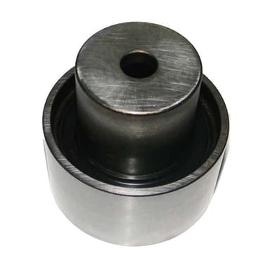 RULEMAN TENSOR DISTRIB.FIJA 22153 DUCATO 1.9D