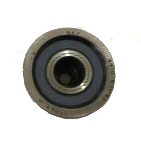 Ruleman tensor poly v a/a.36001 ducato2.5/2.8td
