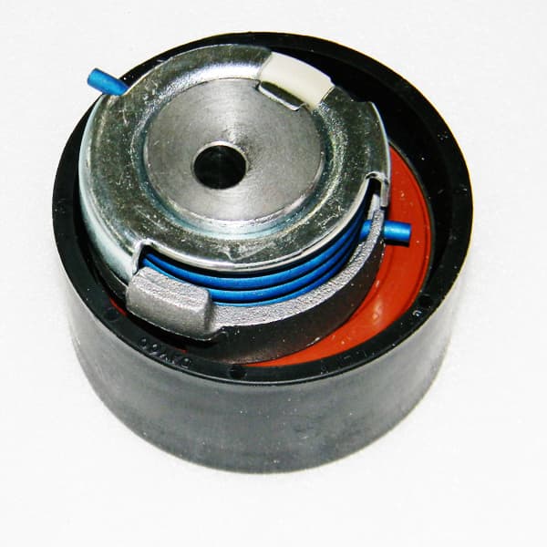 Ruleman tensor distrib.original ducato 2.3 multije