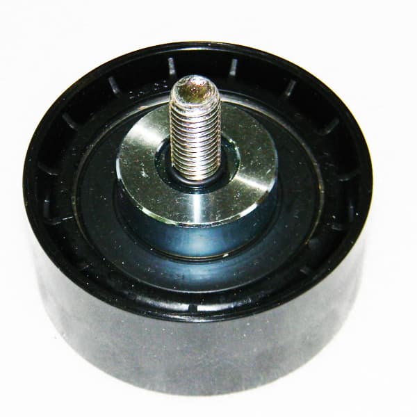 Polea tensor poly v original ducato 2.3 multijet