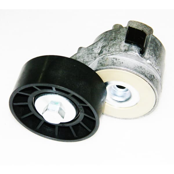 Tensor poly v original ducato 2.3 multijet