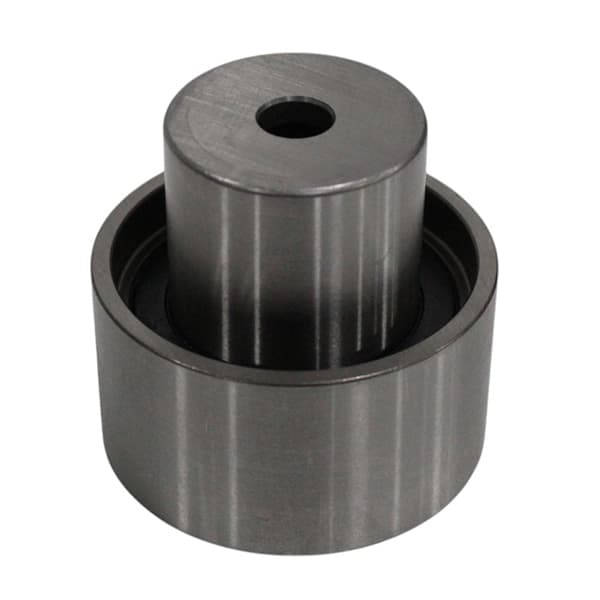 Ruleman tensor distrib. imp. fijo 1.9 d.ducato