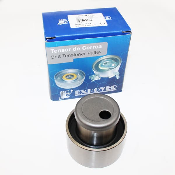 Tensor distribucion movil ducato/marea/tipo 1.9 d