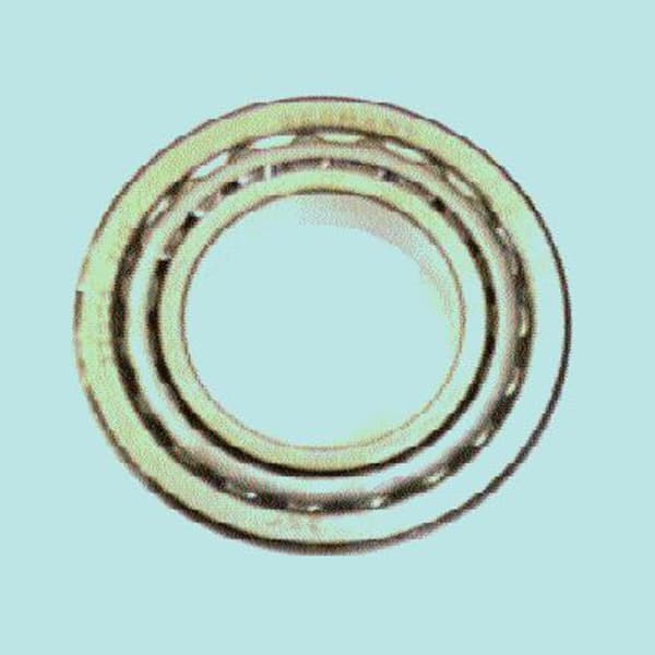Ruleman rueda tras ext. 32006 x/q ducato 94/02