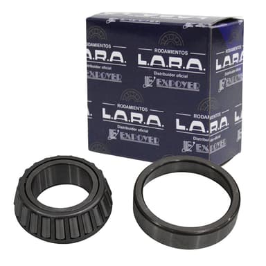 RULEMAN IMP. RUEDA TRA.EXT. DUCATO 94/02 30*55*17