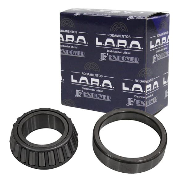 Ruleman imp. rueda tra.ext. ducato 94/02 30*55*17