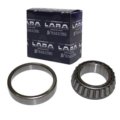 RULEMAN IMP. RUEDA TRASERA INT. DUCATO 40*68*19