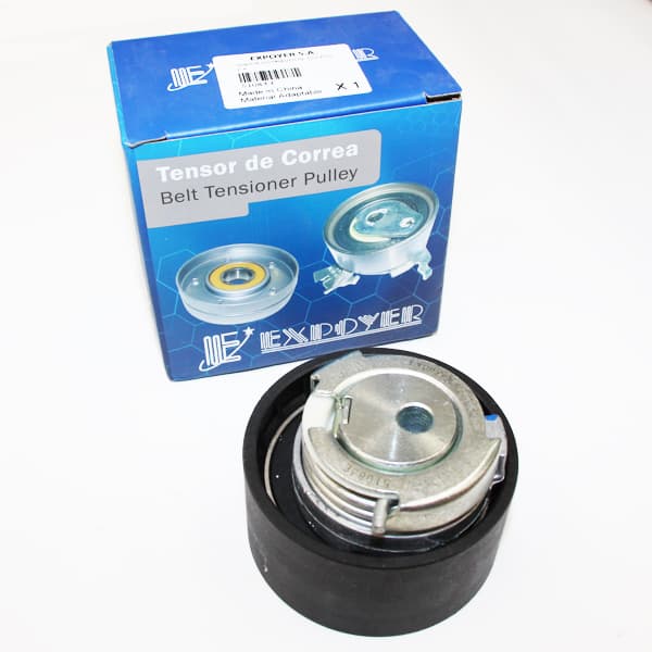 Tensor distribucion ducato 2.3