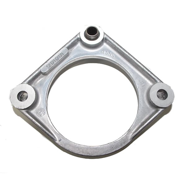 Separador motor arranque original ducato