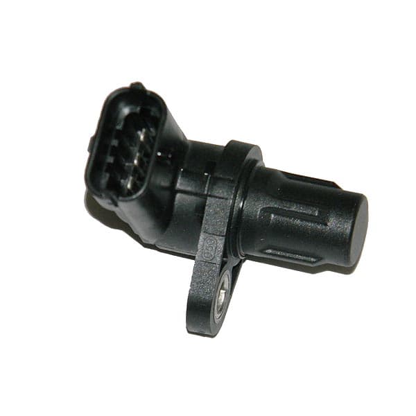 Sensor de fase original 2.3 jtd/2.3 multijet ducat