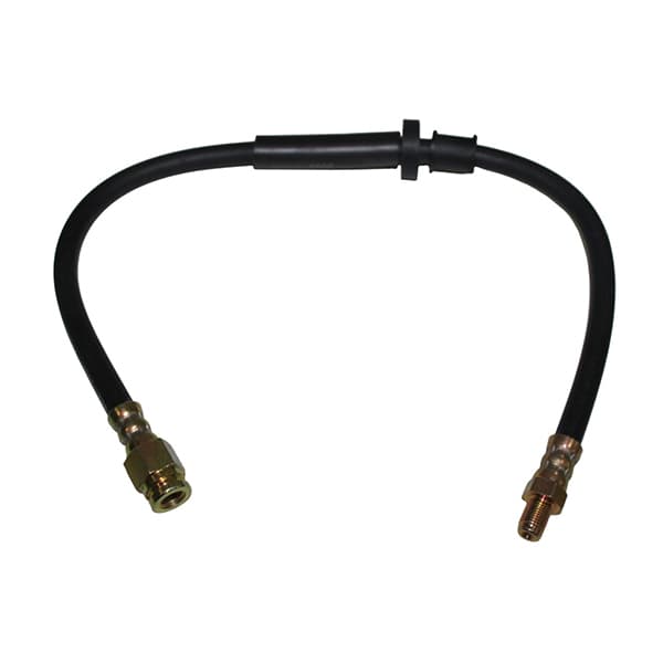 Flexibles freno delantero 6005 ducato (suspensión