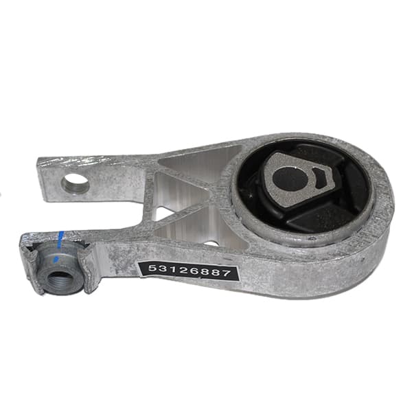 Soporte bieleta cambio original ducato maxicargo