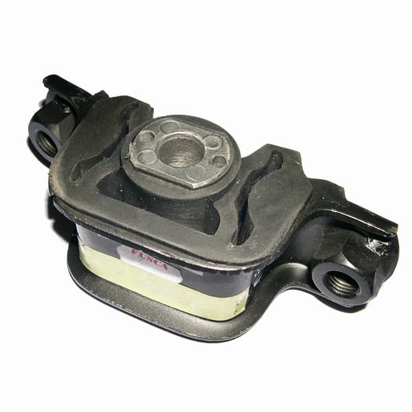 Soporte pata caja mot. 2.5 fiat ducato