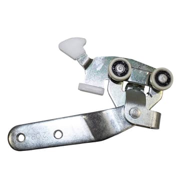 SOPORTE PORTON LATERAL    DUCATO
