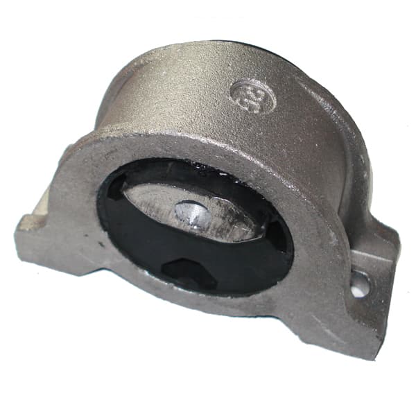 Soporte motor 2339 rgoma 2.8t 2005 ducato