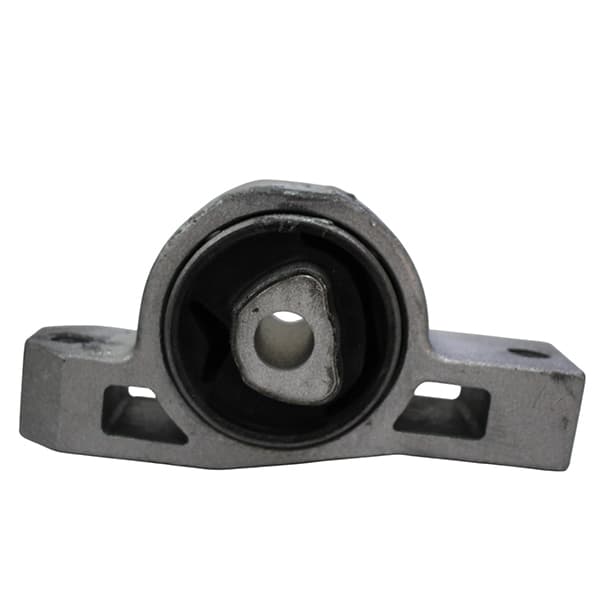 Taco motor gacri 50239 2.3 multijet nva ducato