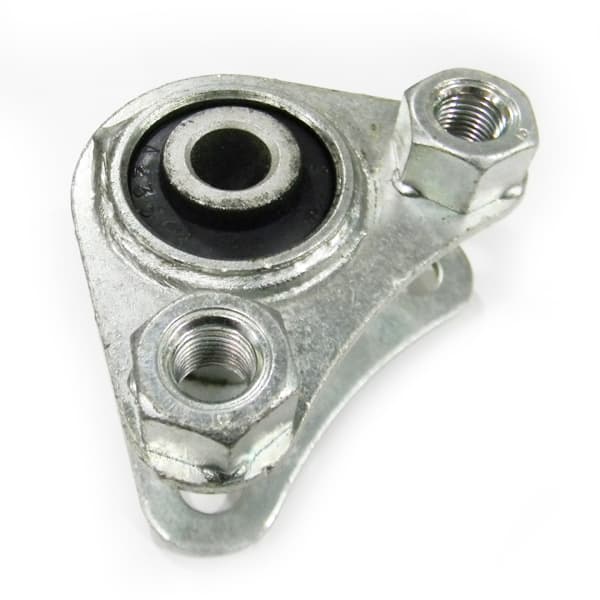 Soporte motor trasero izq. original ducato 94/