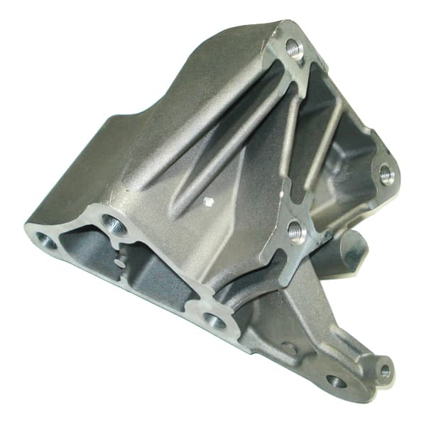 Soporte motor original ducato 2.3 multijet / jtd