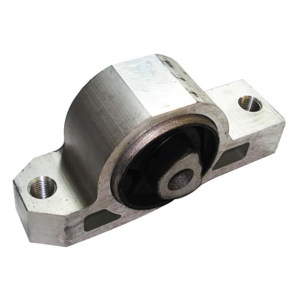 Taco motor original 2.3 multijet nva ducato