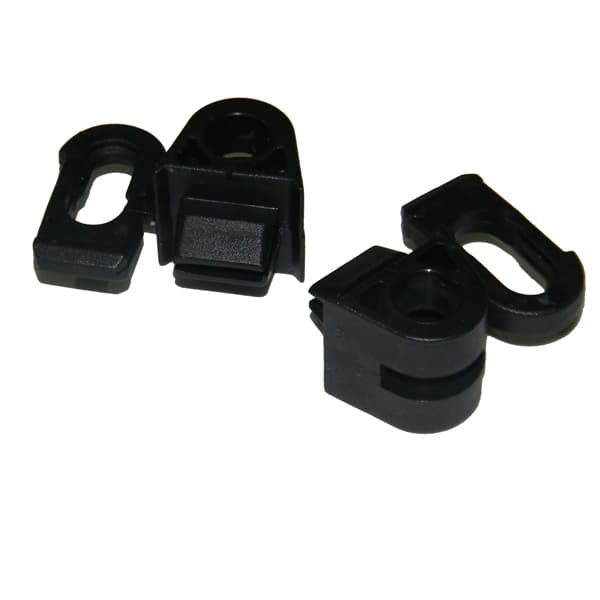 Soporte variilla capot original n/uno/ducato
