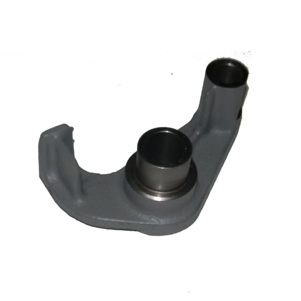 Soporte ruleman tensor original 2.8 ducato