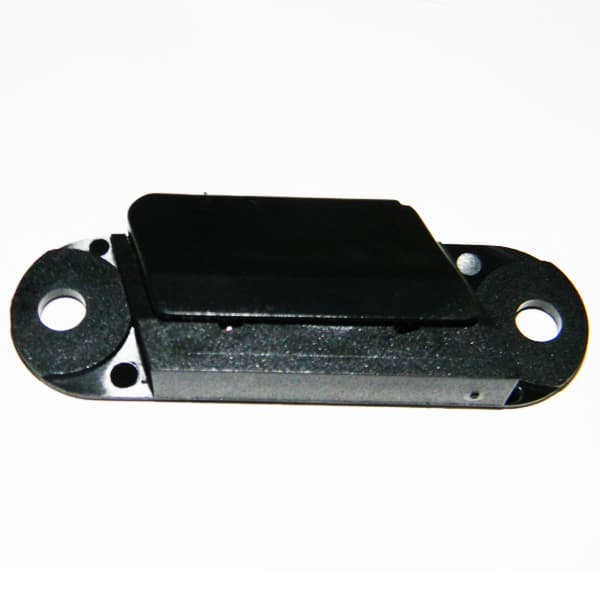 Taco reten porton lateral original ducato