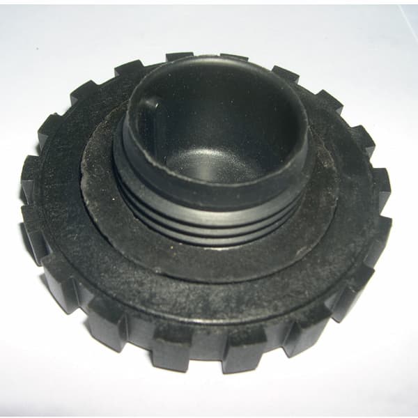 Tapa aceite original ducato 2.5